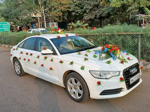 bg_img_home_homenew_block2-7_pq