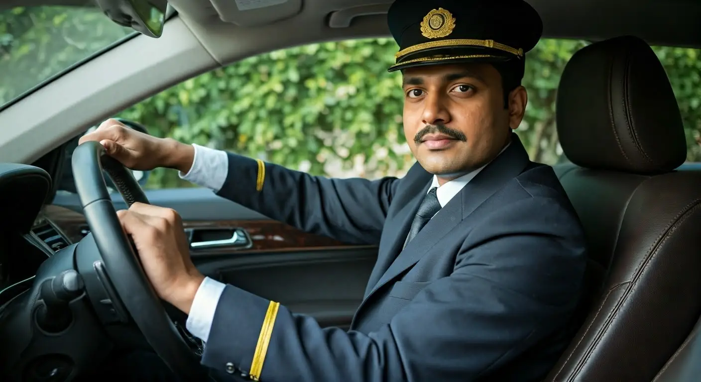 bg_img_home_homenew_block2-7_wm